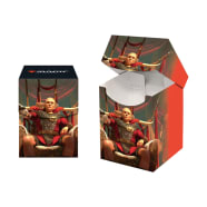 CoolStuffInc.com CoolStuffInc.com